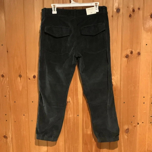 ‼️CITIZENS OF HUMANITY pants‼️ - Picture 8 of 13